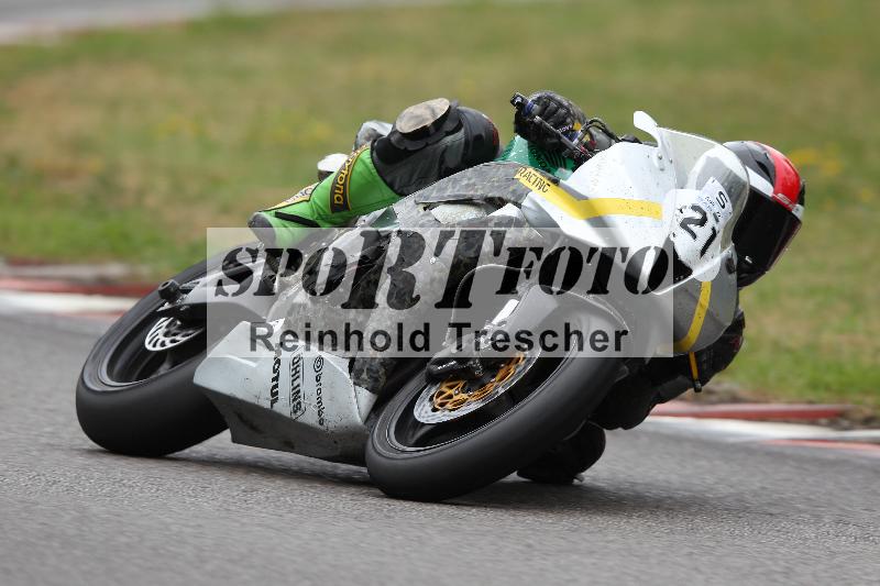 Archiv-2022/20 01.06.2022 GAP ADR/Sport/21